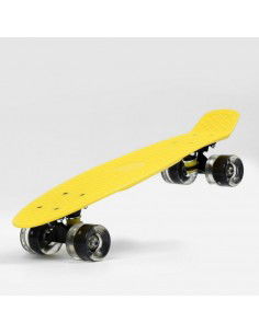 Flashboard SMJ sport BS-2206PL HS-TNK-000014001