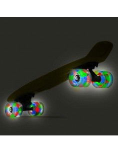 Flashboard SMJ sport BS-2206PL HS-TNK-000014001 2