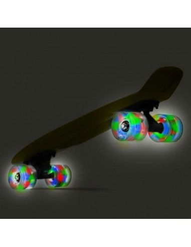 Flashboard SMJ sport BS-2206PL HS-TNK-000014001 Flashboard SMJ sport BS-2206PL HS-TNK-000014001