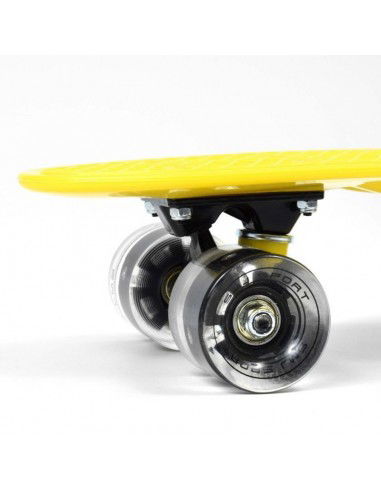 Flashboard SMJ sport BS-2206PL HS-TNK-000014001 Flashboard SMJ sport BS-2206PL HS-TNK-000014001