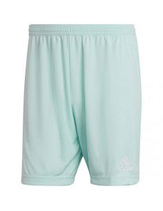 Adidas Entrada 22 M HC5051 Shorts