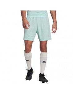 Adidas Entrada 22 M HC5051 Shorts 2