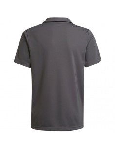 T-shirt adidas Entrada 22 Polo Jr H57485 2