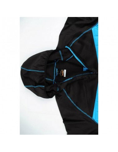 Regatta Modular Thermal M TRA517 4WD Jacket Regatta Modular Thermal M TRA517 4WD Jacket