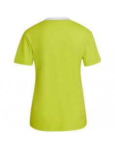 T-shirt adidas Entrada 22 Jsy W HC5080 2
