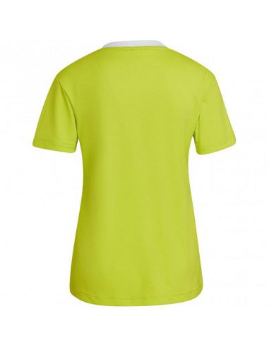 T-shirt adidas Entrada 22 Jsy W HC5080 T-shirt adidas Entrada 22 Jsy W HC5080