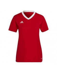 T-shirt adidas Entrada 22 Jsy W H57571