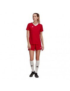 T-shirt adidas Entrada 22 Jsy W H57571 2