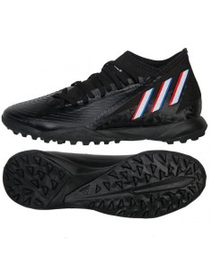 Adidas Predator Edge.3 TF M GX2628 football boots