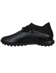 Adidas Predator Edge.3 TF M GX2628 football boots 2