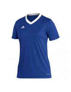 T-shirt adidas Entrada 22 Jsy W HG3947