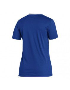 T-shirt adidas Entrada 22 Jsy W HG3947 2