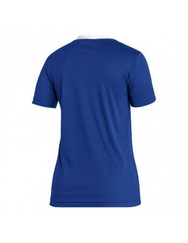 T-shirt adidas Entrada 22 Jsy W HG3947 T-shirt adidas Entrada 22 Jsy W HG3947
