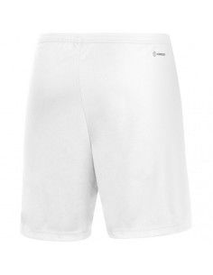 Adidas Entrada 22 M HG6295 shorts 2