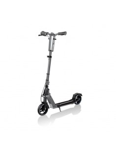 Scooter Globber One K 165 BR 672-199