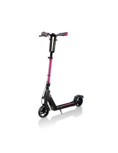 Scooter Globber One K 165 BR 672-110