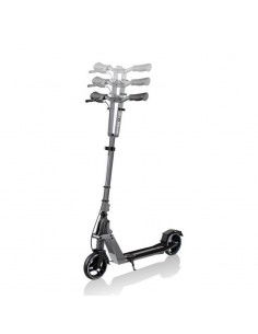 Scooter Globber One K 165 BR 672-199 2