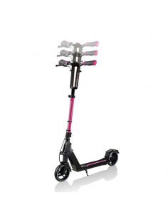 Scooter Globber One K 165 BR 672-110 2