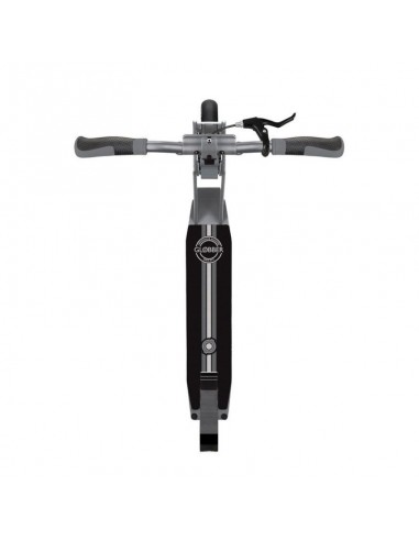 Scooter Globber One K 165 BR 672-199 Scooter Globber One K 165 BR 672-199