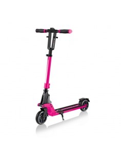 Scooter Globber One K 125 670-110-2