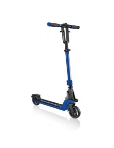 Scooter Globber One K 125 670-100-2 2