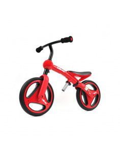 Balance bike Jd Bug TC18 HS-TNK-000010966 2