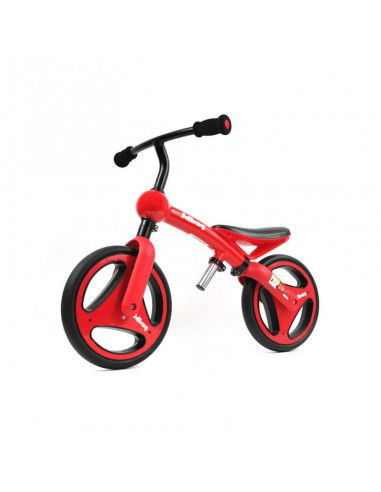 Balance bike Jd Bug TC18 HS-TNK-000010966 Balance bike Jd Bug TC18 HS-TNK-000010966