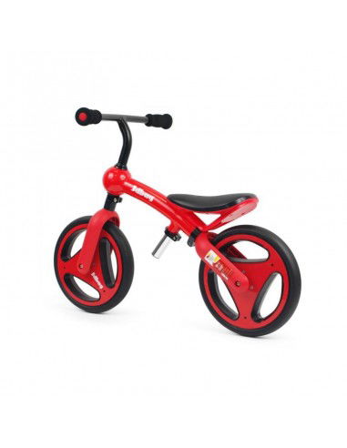 Balance bike Jd Bug TC18 HS-TNK-000010966 Balance bike Jd Bug TC18 HS-TNK-000010966