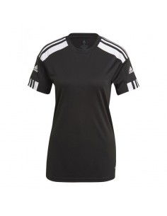 T-shirt adidas Squadra 21 W GN5757