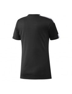 T-shirt adidas Squadra 21 W GN5757 2