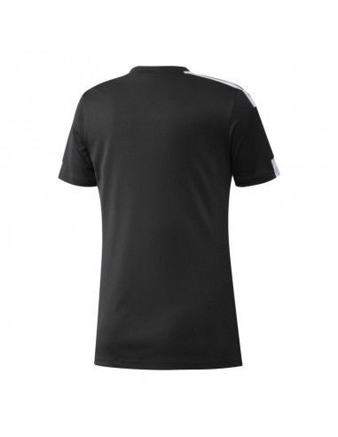 T-shirt adidas Squadra 21 W GN5757 T-shirt adidas Squadra 21 W GN5757
