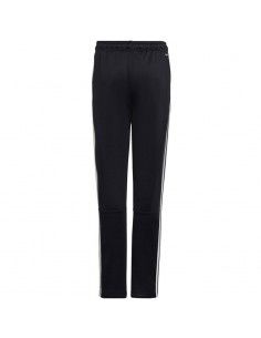 Pants adidas G 3S PT Jr HE2017 2