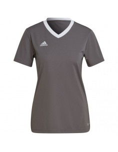 T-shirt adidas Entrada 22 Jsy W H59848