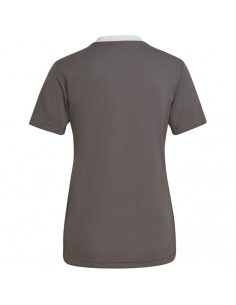 T-shirt adidas Entrada 22 Jsy W H59848 2