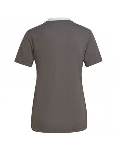 T-shirt adidas Entrada 22 Jsy W H59848 T-shirt adidas Entrada 22 Jsy W H59848