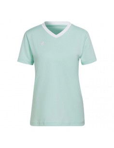 T-shirt adidas Entrada 22 Jsy W HC5076