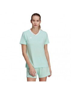 T-shirt adidas Entrada 22 Jsy W HC5076 2