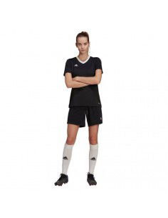 T-shirt adidas Entrada 22 Jsy W H57572 2