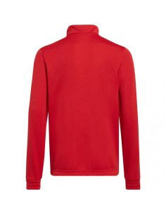 Sweatshirt adidas Entrada 22 Tr Top Jr H57550 2