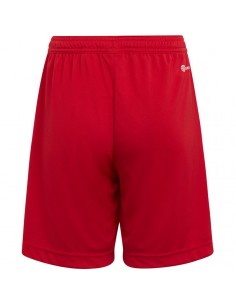 Adidas Entrada 22 Jr H57501 shorts 2