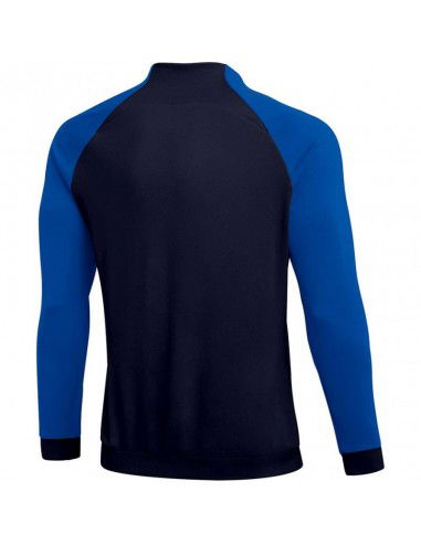 Nike DF Academy Trk Jkt K M DH9234 451 sweatshirt Nike DF Academy Trk Jkt K M DH9234 451 sweatshirt