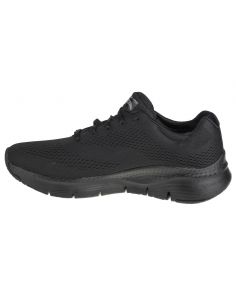 Skechers Arch Fit-Big Appeal 149057-BBK 2