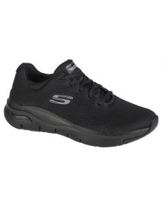 Skechers Arch Fit-Big Appeal 149057-BBK