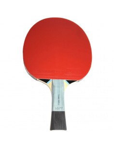 Butterfly Timo Boll Ping Pong Racket SG77 85027 2