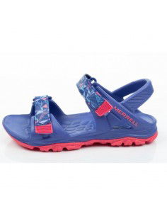 Sandals Merrell Hydro Drift Jr MC56495 2