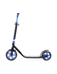 Scooter SMJ sport NL-900 250/215 HS-TNK-000009091 2
