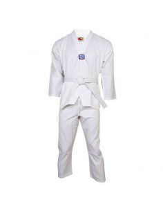 Taekwondo suit SMJ Sport HS-TNK-000008550