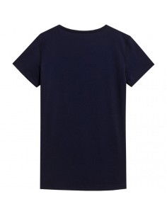 T-shirt 4F W H4L22 TSDF352 31S 2