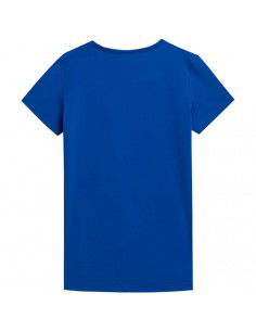 T-shirt 4F W H4L22 TSDF352 36S 2
