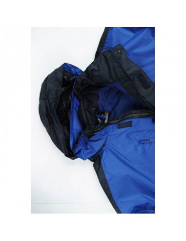 Regatta Cntrst Shell Jacket M TRW504 56E Regatta Cntrst Shell Jacket M TRW504 56E